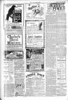 Bury Free Press Saturday 05 March 1898 Page 2
