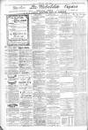 Bury Free Press Saturday 05 March 1898 Page 4