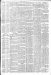 Bury Free Press Saturday 05 March 1898 Page 5