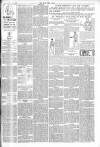 Bury Free Press Saturday 05 March 1898 Page 7
