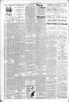 Bury Free Press Saturday 05 March 1898 Page 8