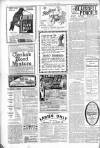 Bury Free Press Saturday 12 March 1898 Page 2