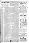 Bury Free Press Saturday 12 March 1898 Page 3