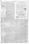 Bury Free Press Saturday 12 March 1898 Page 7
