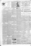 Bury Free Press Saturday 12 March 1898 Page 8