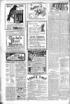 Bury Free Press Saturday 19 March 1898 Page 2