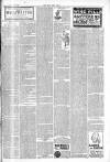 Bury Free Press Saturday 19 March 1898 Page 3
