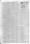 Bury Free Press Saturday 19 March 1898 Page 6