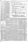 Bury Free Press Saturday 19 March 1898 Page 7