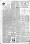 Bury Free Press Saturday 19 March 1898 Page 8