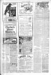 Bury Free Press Saturday 02 April 1898 Page 2