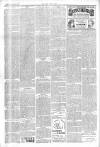 Bury Free Press Saturday 02 April 1898 Page 3