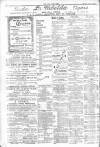 Bury Free Press Saturday 02 April 1898 Page 4