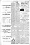 Bury Free Press Saturday 02 April 1898 Page 8