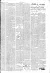 Bury Free Press Saturday 23 April 1898 Page 3