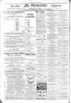 Bury Free Press Saturday 23 April 1898 Page 4