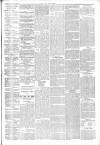 Bury Free Press Saturday 23 April 1898 Page 5