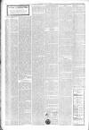 Bury Free Press Saturday 23 April 1898 Page 6