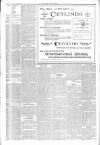Bury Free Press Saturday 23 April 1898 Page 7