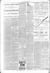 Bury Free Press Saturday 23 April 1898 Page 8