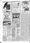 Bury Free Press Saturday 30 April 1898 Page 2