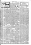Bury Free Press Saturday 30 April 1898 Page 3
