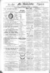 Bury Free Press Saturday 30 April 1898 Page 4