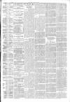 Bury Free Press Saturday 30 April 1898 Page 5