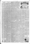 Bury Free Press Saturday 30 April 1898 Page 6