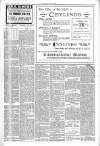 Bury Free Press Saturday 30 April 1898 Page 7