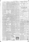 Bury Free Press Saturday 30 April 1898 Page 8