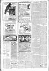 Bury Free Press Saturday 14 May 1898 Page 2