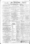 Bury Free Press Saturday 14 May 1898 Page 4