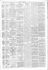 Bury Free Press Saturday 14 May 1898 Page 5