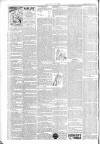 Bury Free Press Saturday 14 May 1898 Page 6