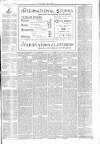 Bury Free Press Saturday 14 May 1898 Page 7