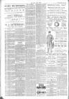 Bury Free Press Saturday 14 May 1898 Page 8