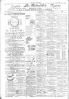 Bury Free Press Saturday 04 June 1898 Page 4