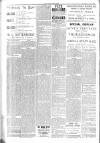 Bury Free Press Saturday 04 June 1898 Page 8