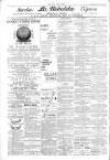 Bury Free Press Saturday 11 June 1898 Page 4