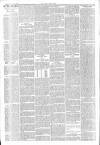 Bury Free Press Saturday 11 June 1898 Page 5