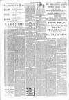 Bury Free Press Saturday 11 June 1898 Page 8