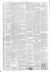 Bury Free Press Saturday 18 June 1898 Page 3