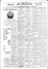 Bury Free Press Saturday 18 June 1898 Page 4