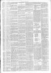 Bury Free Press Saturday 18 June 1898 Page 5