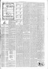 Bury Free Press Saturday 18 June 1898 Page 7