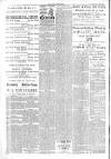 Bury Free Press Saturday 18 June 1898 Page 8