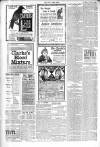 Bury Free Press Saturday 25 June 1898 Page 2