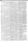 Bury Free Press Saturday 25 June 1898 Page 5