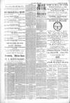 Bury Free Press Saturday 25 June 1898 Page 8